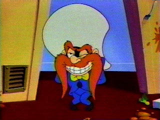 tiny toons rainy daze video tiny toons rainy daze video
