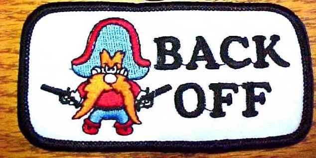 Sam-Patch-Back-Off.jpg